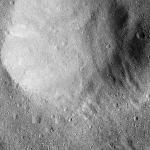 FC21B0015525_11361083622F1G.jpg