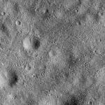 FC21B0015527_11361083852F1G.jpg