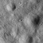 FC21B0015528_11361084007F1G.jpg
