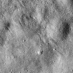 FC21B0015529_11361084122F1G.jpg