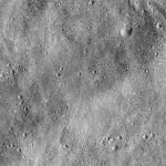 FC21B0015530_11361084237F1G.jpg