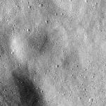 FC21B0015532_11361084507F1G.jpg