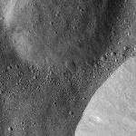 FC21B0015534_11361084738F1G.jpg