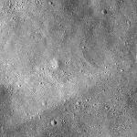FC21B0015536_11361085008F1G.jpg