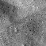 FC21B0015537_11361085123F1G.jpg
