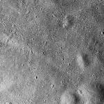 FC21B0015538_11361085238F1G.jpg