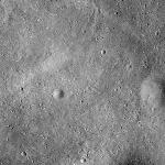 FC21B0015539_11361085353F1G.jpg