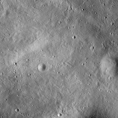 FC21B0015540_11361085508F1G.jpg