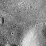 FC21B0015541_11361085622F1G.jpg