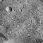 FC21B0015542_11361085907F1G.jpg