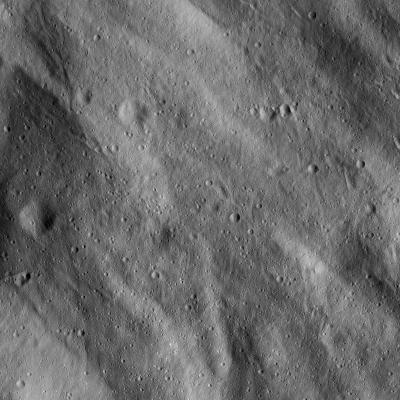 FC21B0015545_11361090723F1G.jpg