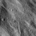 FC21B0015546_11361091008F1G.jpg