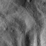 FC21B0015547_11361091253F1G.jpg