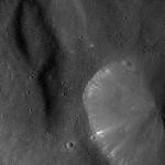 FC21B0015549_11361091823F1G.jpg