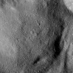 FC21B0015552_11361092638F1G.jpg