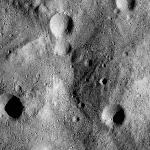 FC21B0015555_11361093452F1G.jpg