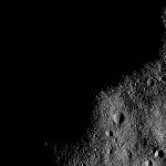 FC21B0015558_11361122800F1G.jpg