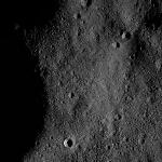 FC21B0015560_11361123130F1G.jpg