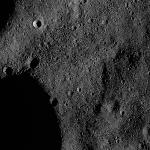 FC21B0015561_11361123315F1G.jpg