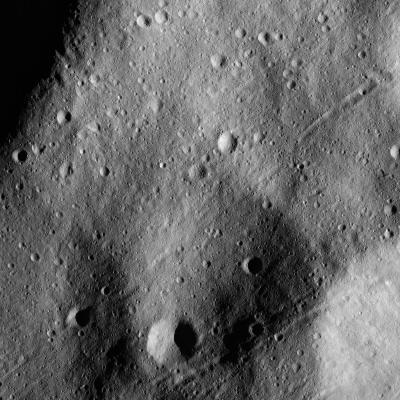 FC21B0015564_11361123830F1G.jpg