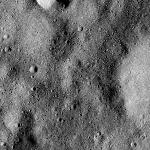 FC21B0015567_11361124347F1G.jpg