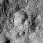FC21B0015569_11361124715F1G.jpg