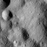 FC21B0015572_11361125101F1G.jpg