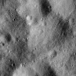 FC21B0015574_11361125331F1G.jpg
