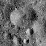 FC21B0015575_11361125446F1G.jpg