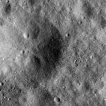 FC21B0015576_11361125601F1G.jpg