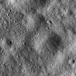 FC21B0015577_11361125716F1G.jpg