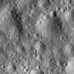 FC21B0015579_11361125947F1G.jpg