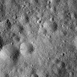 FC21B0015580_11361130101F1G.jpg