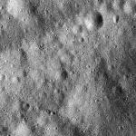 FC21B0015582_11361130331F1G.jpg
