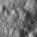 FC21B0015583_11361130446F1G.jpg
