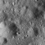 FC21B0015584_11361130601F1G.jpg