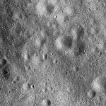 FC21B0015587_11361130946F1G.jpg