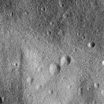 FC21B0015588_11361131101F1G.jpg