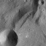 FC21B0015591_11361131446F1G.jpg