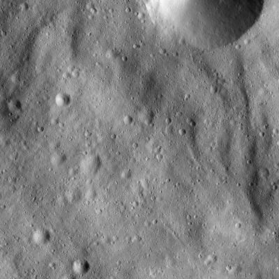 FC21B0015593_11361131716F1G.jpg