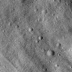 FC21B0015594_11361131831F1G.jpg