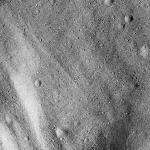 FC21B0015595_11361131946F1G.jpg