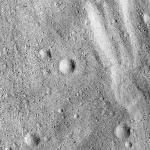 FC21B0015598_11361132500F1G.jpg