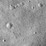 FC21B0015600_11361133030F1G.jpg
