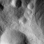 FC21B0015601_11361133315F1G.jpg