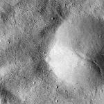 FC21B0015602_11361133600F1G.jpg