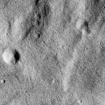 FC21B0015610_11361135800F1G.jpg