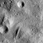 FC21B0015612_11361140330F1G.jpg