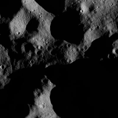 FC21B0015615_11361165312F1G.jpg