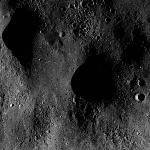 FC21B0015621_11361170341F1G.jpg